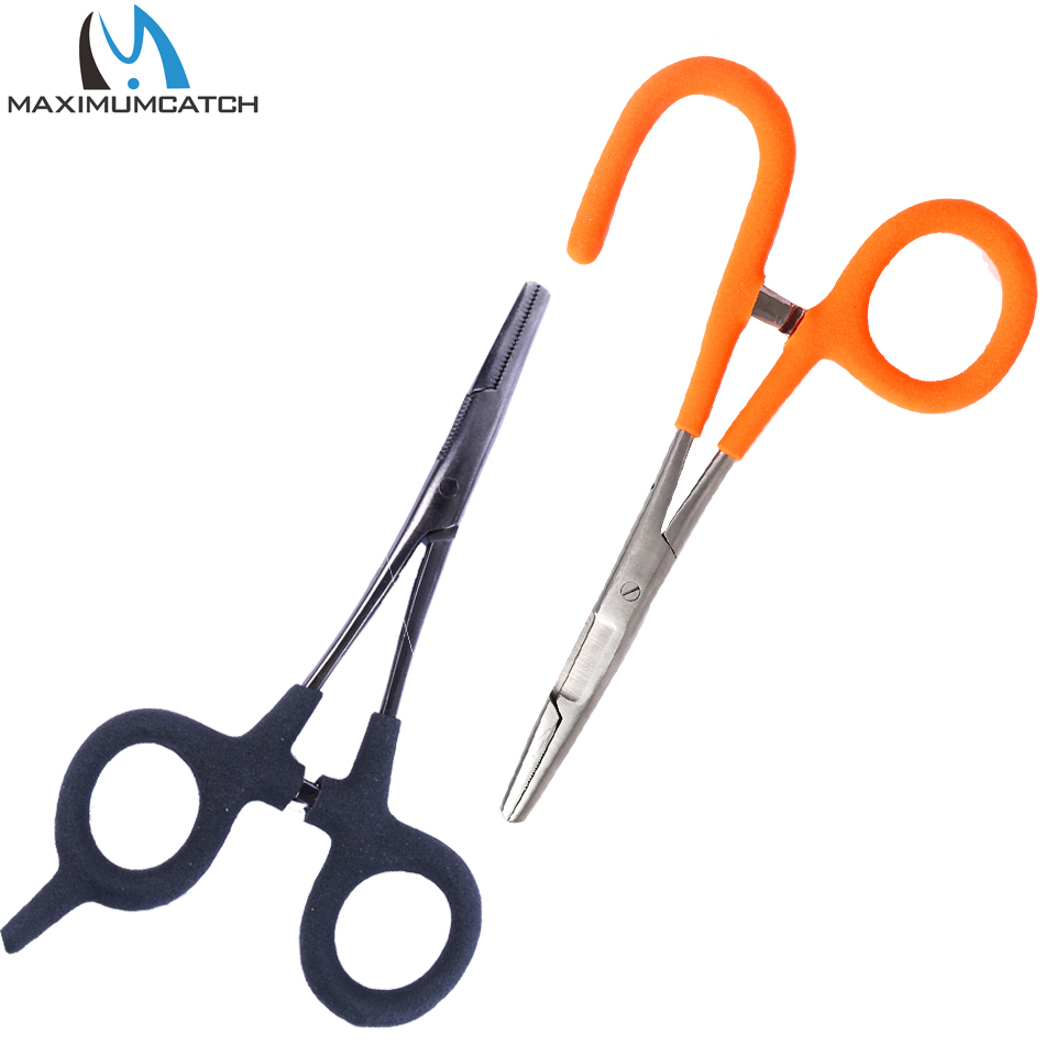 Fishing Hook Remover - Maximumcatch-removedor de anzuelos de pesca con