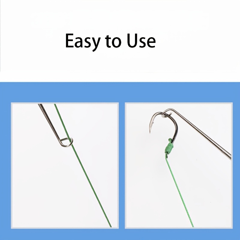 Extractor Universal de pesca 3 - Fishing Hook Remover reseña y precio