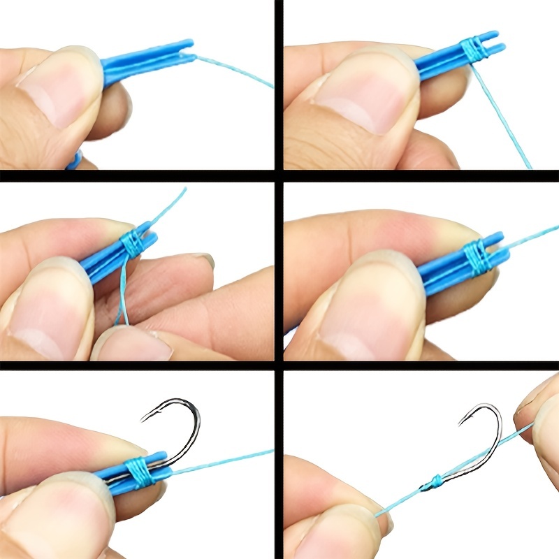 Extractor Universal de pesca 3 - Fishing Hook Remover reseña y precio