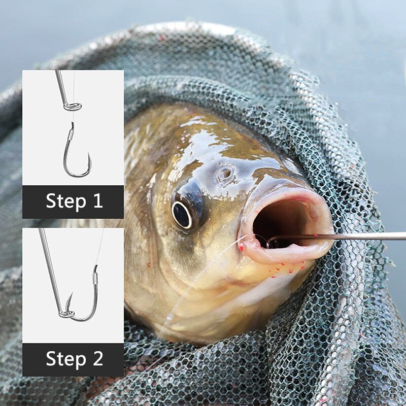 Removedor de anzuelos de pesca - Fishing Hook Remover reseña y precio
