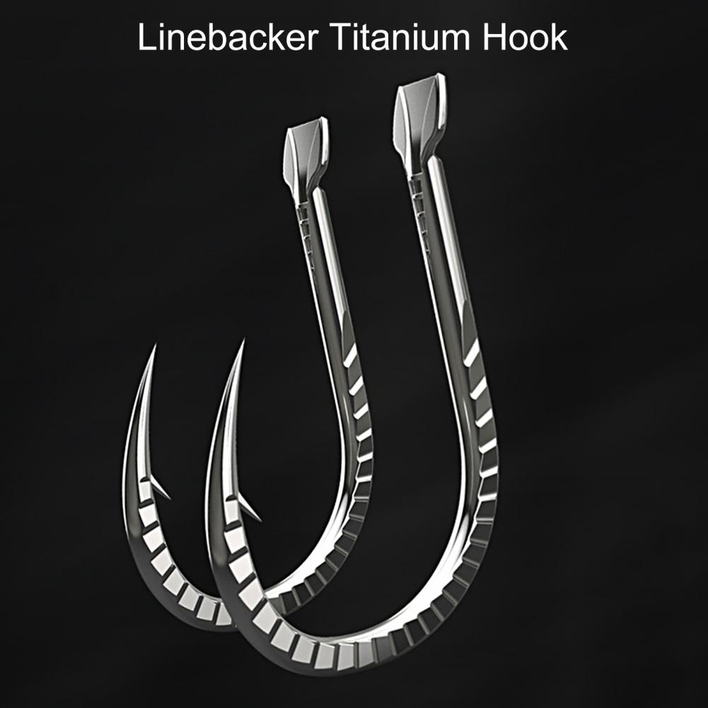 30 unids/set 1-15 anzuelos de  - Fishing Hook Assortment reseña y precio
