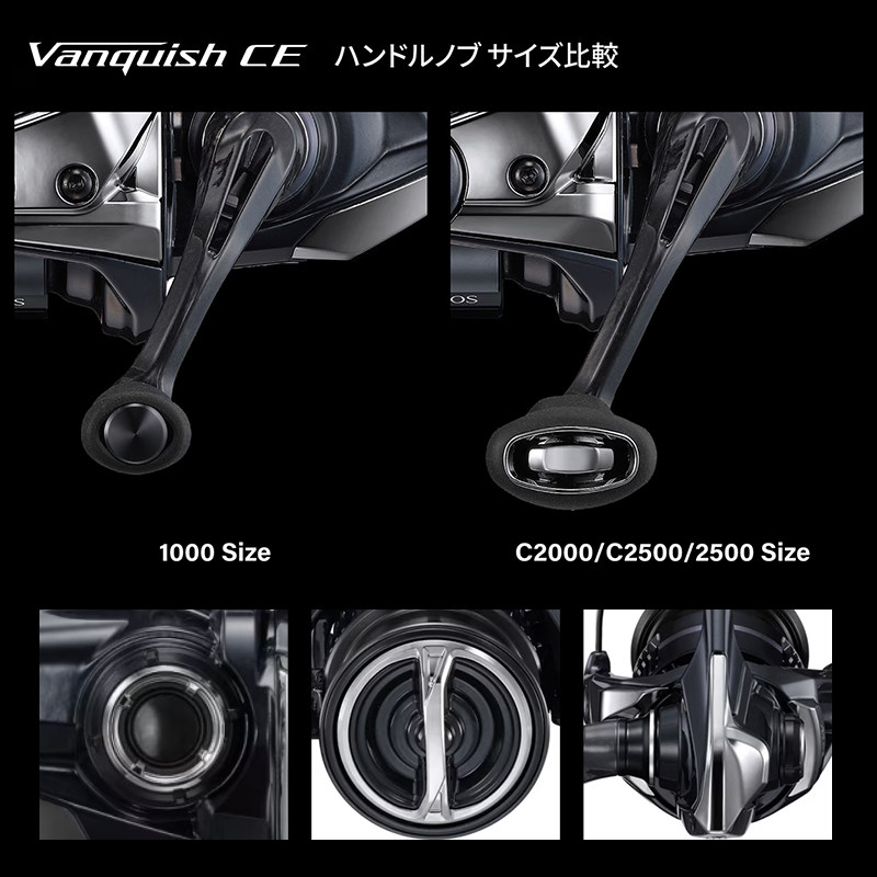 Carrete de Pesca Shimano 2026  - Daiwa Reel Bg reseña y precio