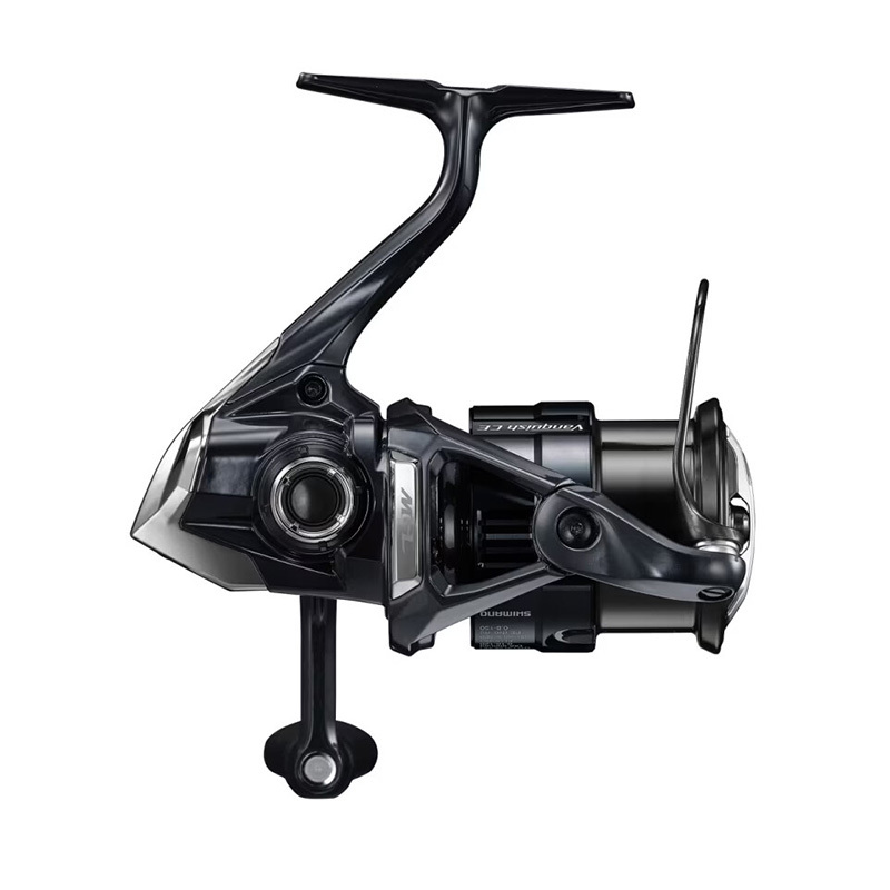 Carrete de Pesca Shimano 2026  - Daiwa Reel Bg reseña y precio