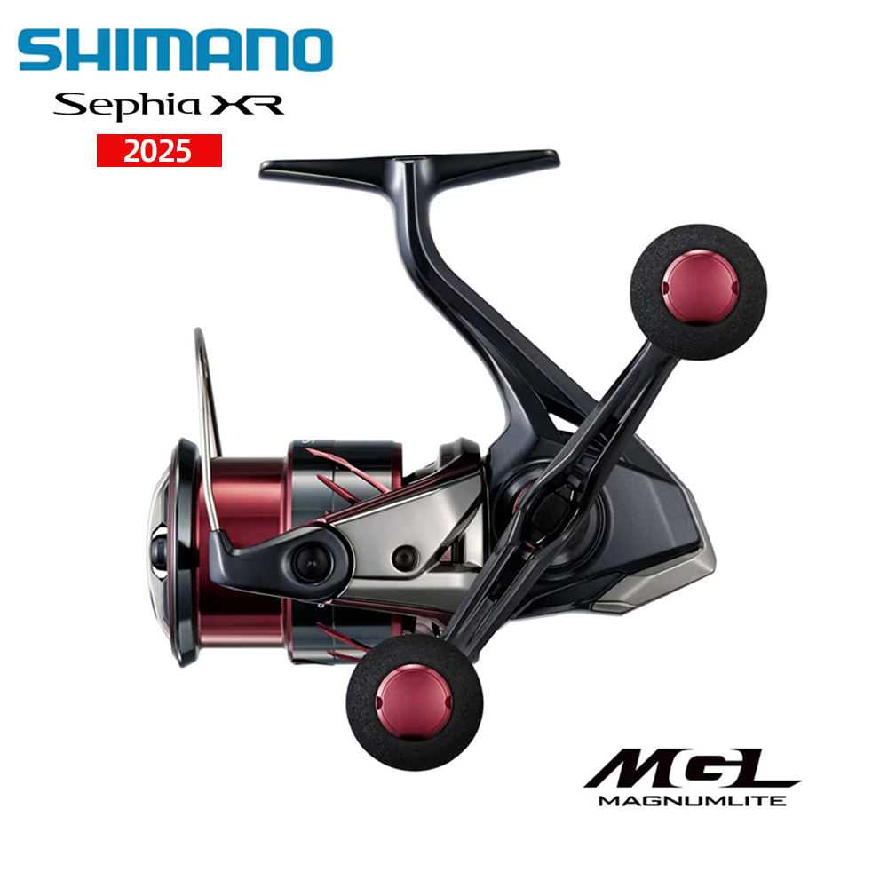 Carrete de Pesca Giratorio SHI - Daiwa Reel Bg reseña y precio