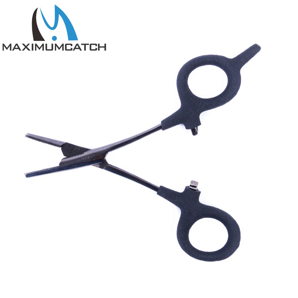 Maximumcatch-removedor de anzu - Fishing Hook Remover reseña y precio