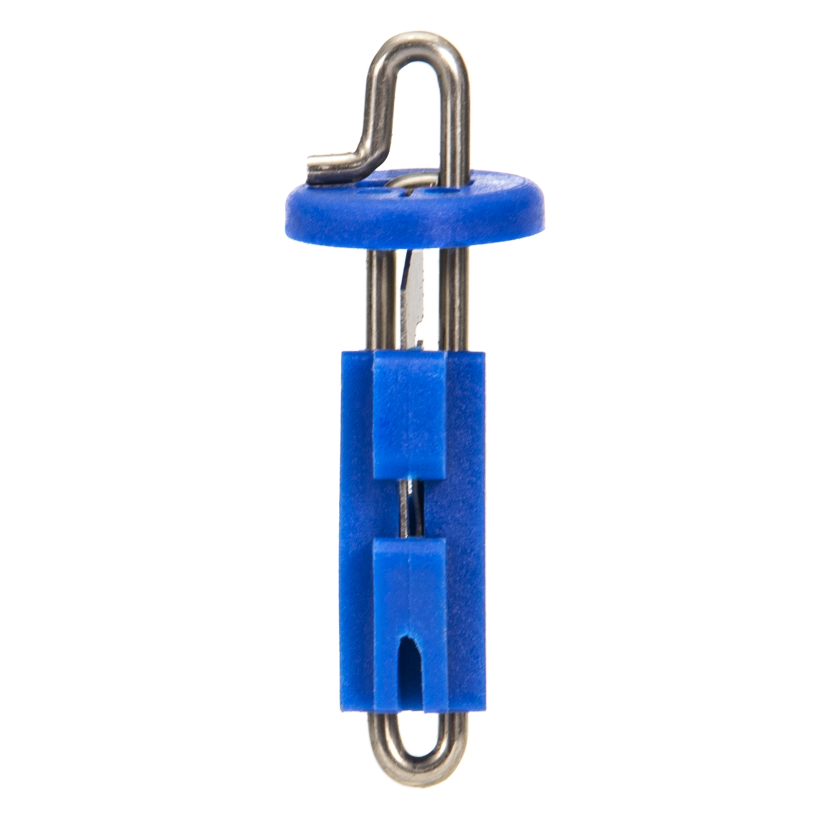 10 Uds. De artefacto de pesca, - Fishing Hook Stainless Steel reseña y precio